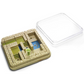 Smart Game: Temple Trap