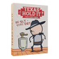 Texas Hold It - A Joking Hazard Game