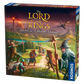 Lord of the Rings - Adventure to Mount Doom