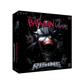 The Batman Who Laughs Rising