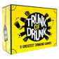 Trunk of Drunk