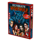 Ultimate Werewolf