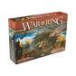 War of the Ring 2nd Edition