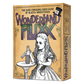 Fluxx: Wonderland Fluxx