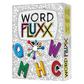Fluxx: Word Fluxx