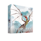 Wyrmspan