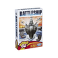 Battleship Grab And Go (Svenska)