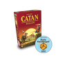 Catan Duellen (Svenska)