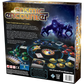 Cosmic Encounter