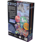 Cryo
