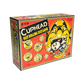 Cuphead Fast Rolling Dice Game