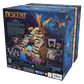 Descent Legends of the Dark