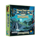 Dominion Hinterlands 2nd Edition