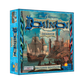 Dominion Seaside 2nd edition - Expansion