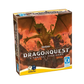 Dragonquest - A Fantasy Dice Game