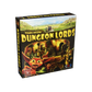 Dungeon Lords