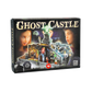 Ghost Castle (Svenska)