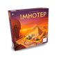 Imhotep (Svenska)