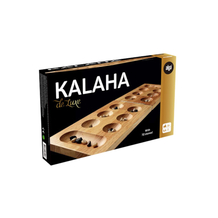 Kalaha de Luxe