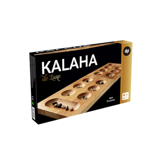 Kalaha de Luxe