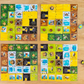 Kingdomino Origins (Svenska)