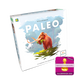 Paleo (Svenska)