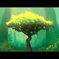 Photosynthesis