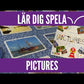 Pictures (Svenska)