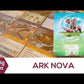 Ark Nova