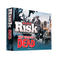 RISK - Walking Dead