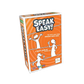 Speak Easy (Svenska)