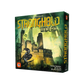 Stronghold: Undead 2nd edition