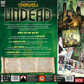 Stronghold: Undead 2nd edition