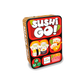 Sushi GO! (Svenska)