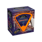 Trivial Pursuit - Party - Hemmafest (Svenska)