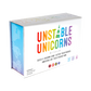 Unstable Unicorns (Svenska)