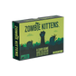 Zombie Kittens (Svenska)