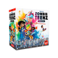 Zombie Teenz Evolution