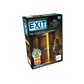 EXIT 10: Det Mystiska Museet (Svenska)
