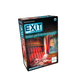 EXIT 6: Döden på Orientexpressen (Svenska)