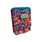 Panic Lab