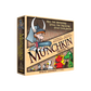 Munchkin Deluxe