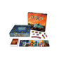 Dixit