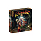 Diamant