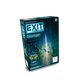 EXIT 1: Ödestugan (Svenska)