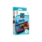 SmartGames: IQ Fit (Svenska)