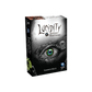 Lucidity Six-sided Nightmares