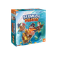 Bermuda Pirates (Svenska)
