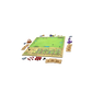 Little Town