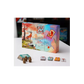 Kanagawa Yokai - Expansion